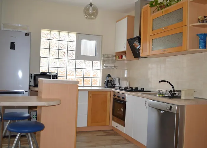 Norbert Vendeghaz Balatonszarszo