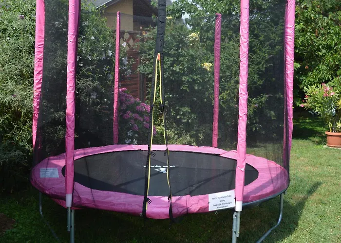 Norbert Vendeghaz * 巴拉顿扎佐