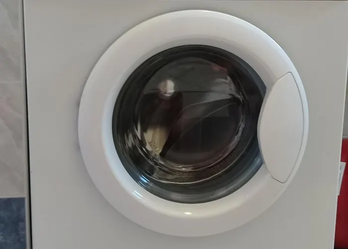 公寓 Norbert Vendeghaz 巴拉顿扎佐